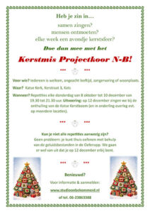 Klik hier om de flyer te vergroten